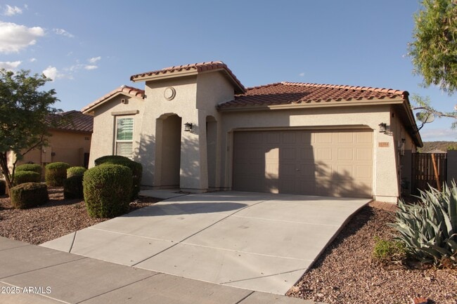 Foto del edificio - 11554 W Lone Tree Trail