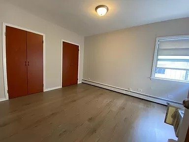Primary Photo - Beautiful home