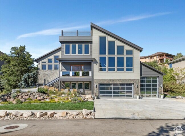 Luz natural frontal - 14902 S Saddle Leaf Ct