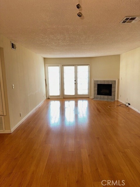 Building Photo - 1616 S Barrington Ave