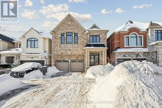 Building Photo - 36 Lionhead Golf Club Rd
