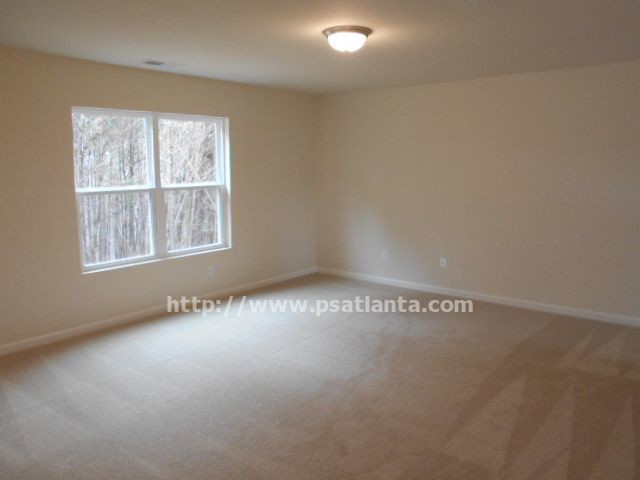 Building Photo - 3319 Twin Peaks Dr