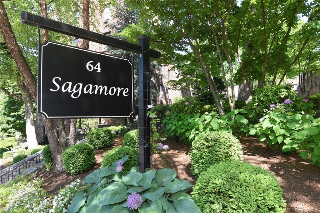 Primary Photo - 64 Sagamore Rd