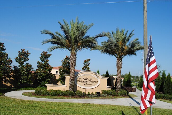 Foto del edificio - 1773 Coriander Dr