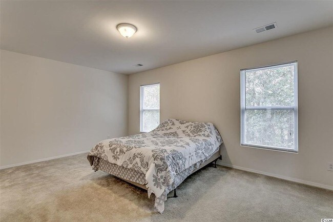 Foto del edificio - 190 Olde Towne Way