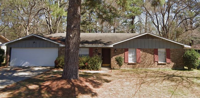 3 bedroom 2 bath home available for rent - 3 bedroom 2 bath home available for rent