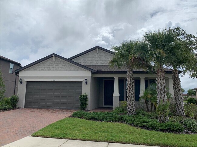 Building Photo - 2551 Marton Oak Blvd