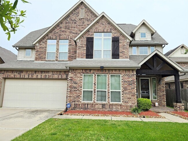 Building Photo - 21914 Avalon Queen Dr