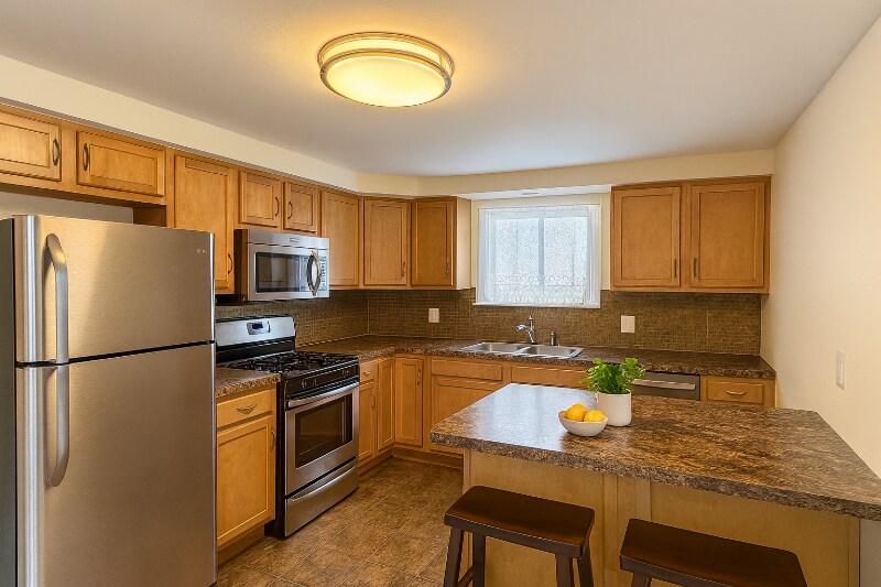 Foto principal - 28 Poinciana Pkwy