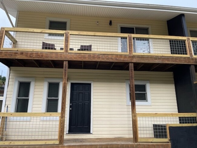 Building Photo - 1419-1423 1425
