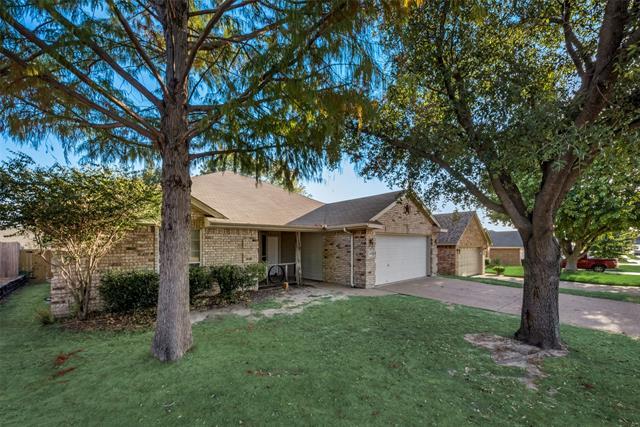 Building Photo - 3409 Muleshoe Ln