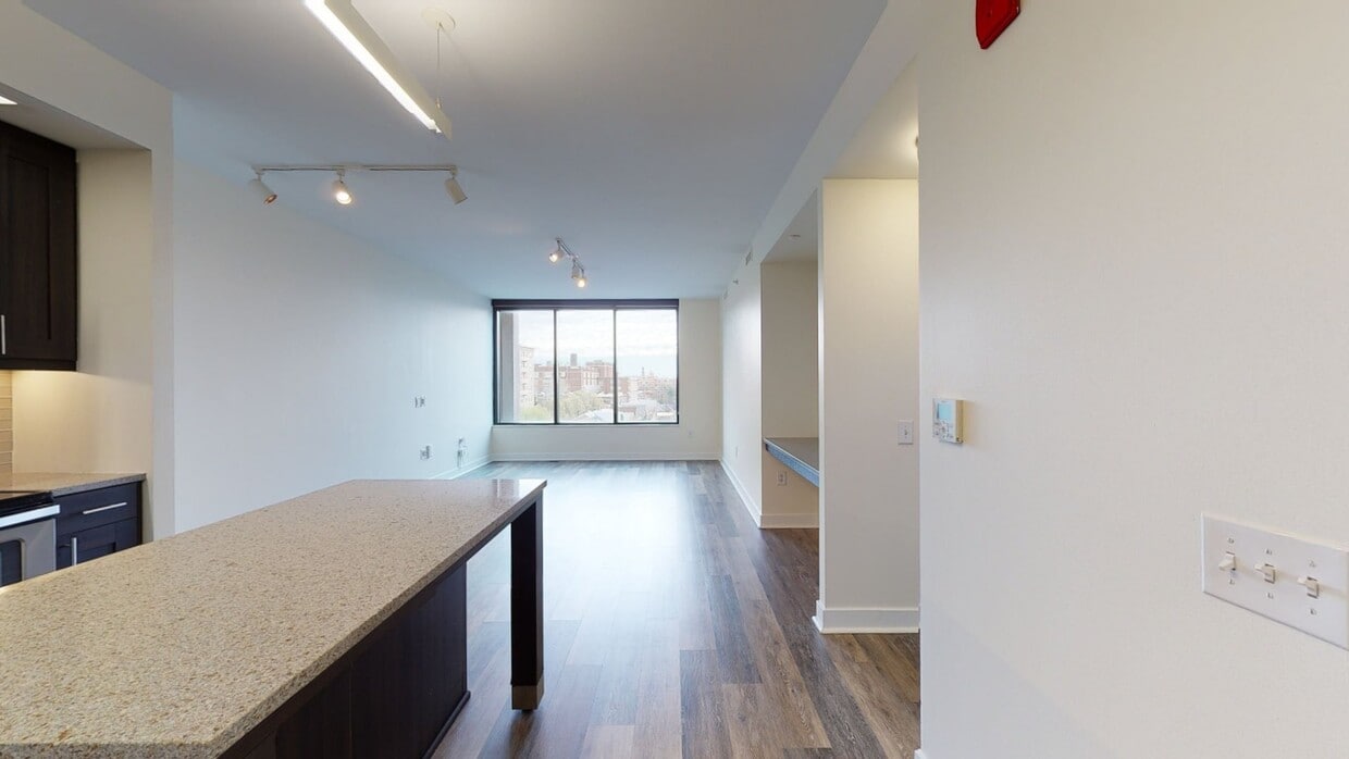 Photo - Capitol View on 14th Apartments