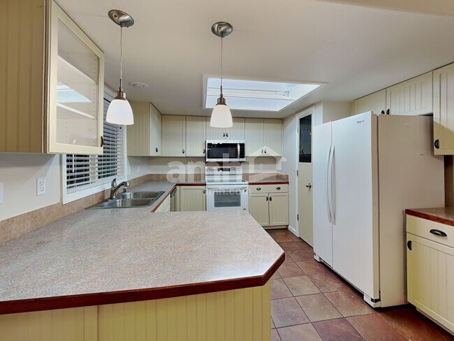 Foto del edificio - 1075 W Egret Dr