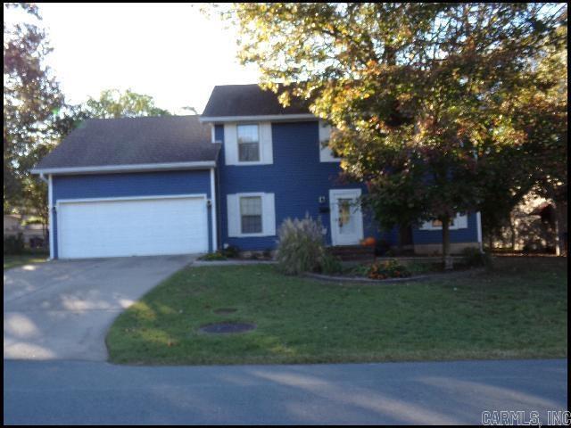 Primary Photo - 403 S Fairway Ave