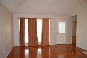 Foto del edificio - 12314 Elk Meadow Drive