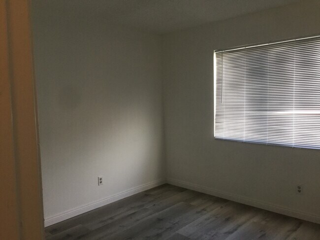 Bedroom 1 - 4202 Orbit Ave