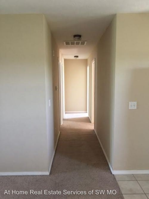 Foto del edificio - 1101 N 26th St
