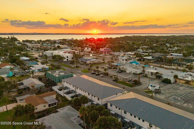 Foto del edificio - 223 6th Ave