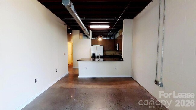 Foto del edificio - 800 Academy St