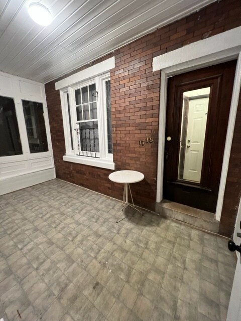 1719 N Redfield St Unit 1 photo'