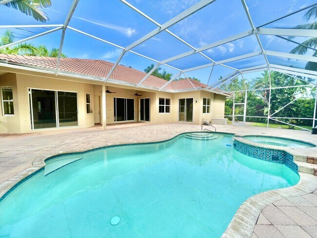 Foto del edificio - 21232 Rock Ridge Dr