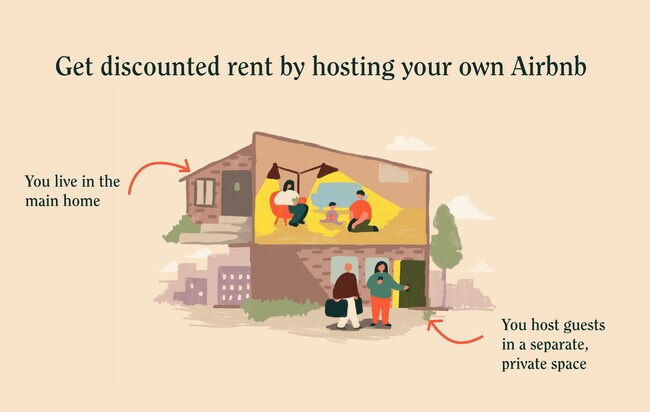 Foto del edificio - 1029 SW 124th St