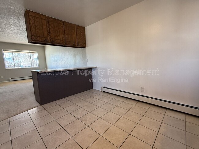 Foto del edificio - 1311 N 16th St