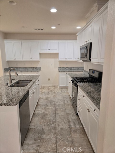 Foto del edificio - 11014 Via del Corso