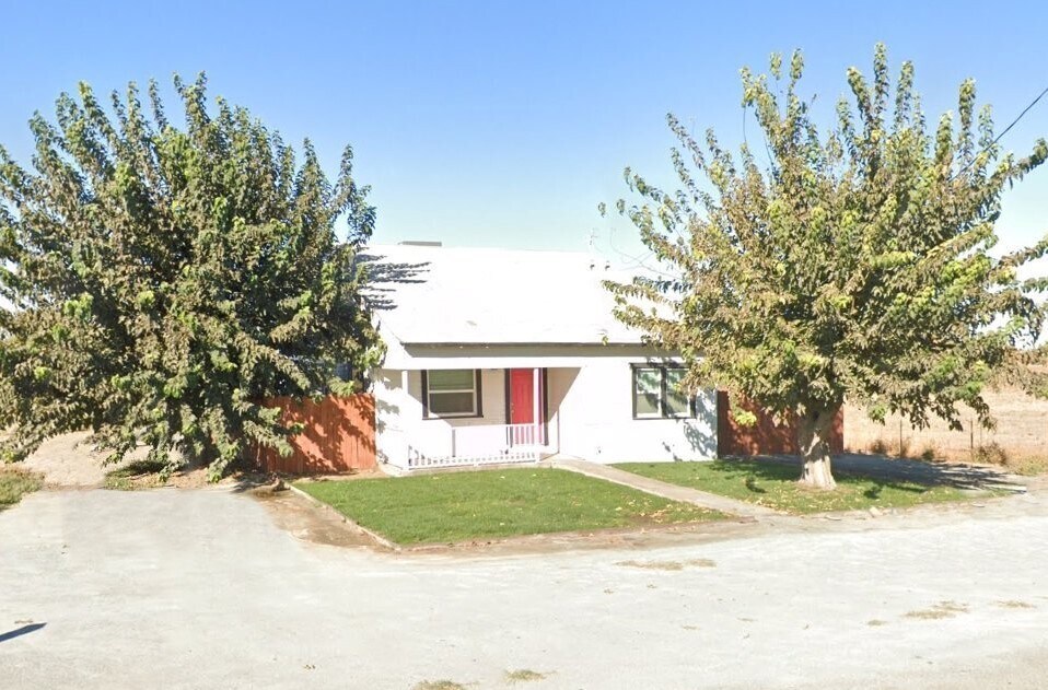 15312 16th Ave, Lemoore, CA 93245 House Rental in Lemoore, CA