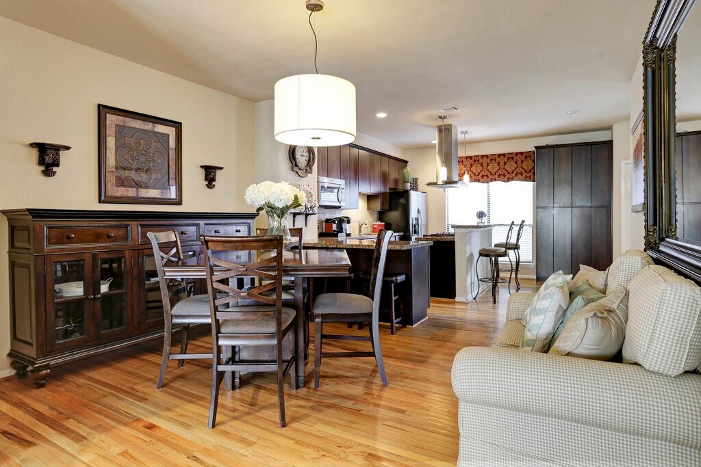 Foto principal - 5706 Cornish St