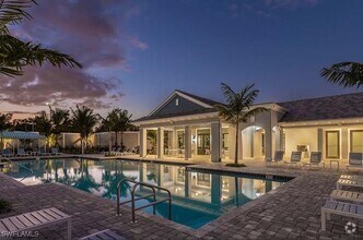 Building Photo - 2567 Seychelles Dr