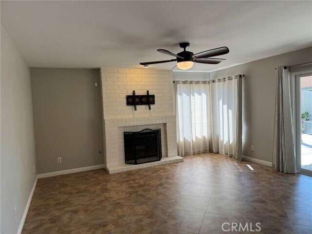 Foto del edificio - 1990 Willowbrook Dr