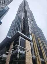 Building Photo - 11 Yorkville Ave