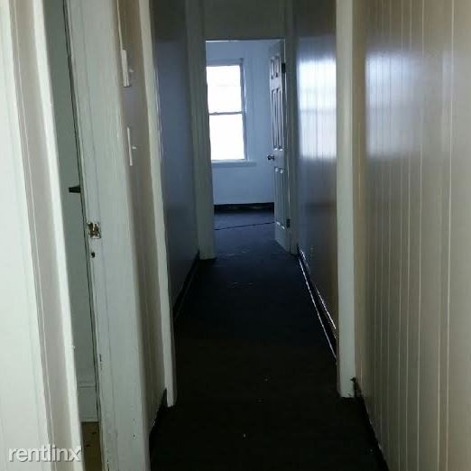 Foto del edificio - 3401 E Baltimore St