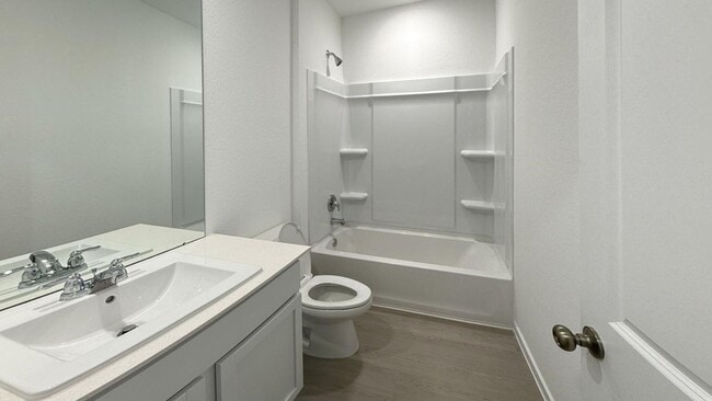Building Photo - 1460 Cactus Rose Dr