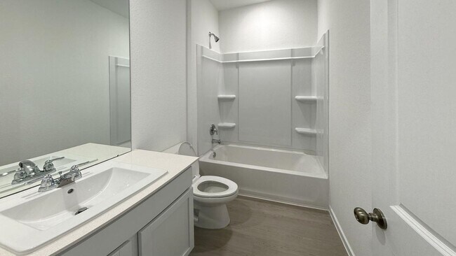 Foto del edificio - 1460 Cactus Rose Dr
