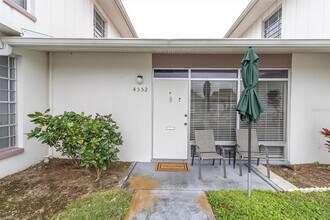 Building Photo - 4352 Tahitian Gardens Cir
