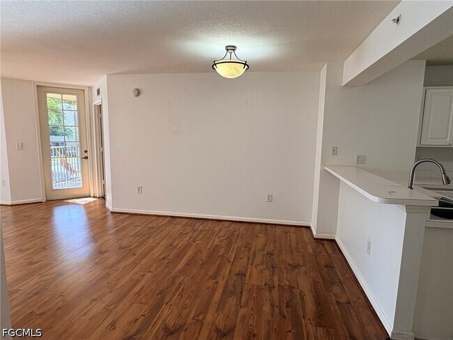 Foto del edificio - 4113 Residence Drive