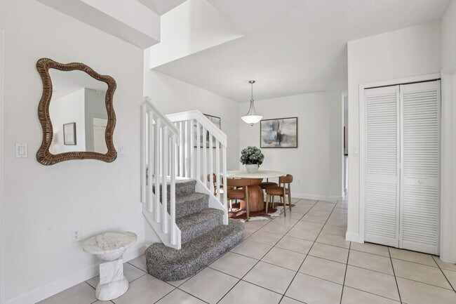 Foto del edificio - Seascape Pointe Townhomes
