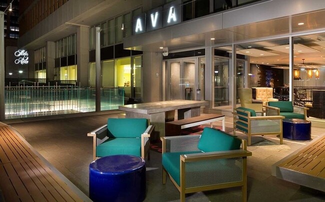 Building Photo - 776 Boylston St