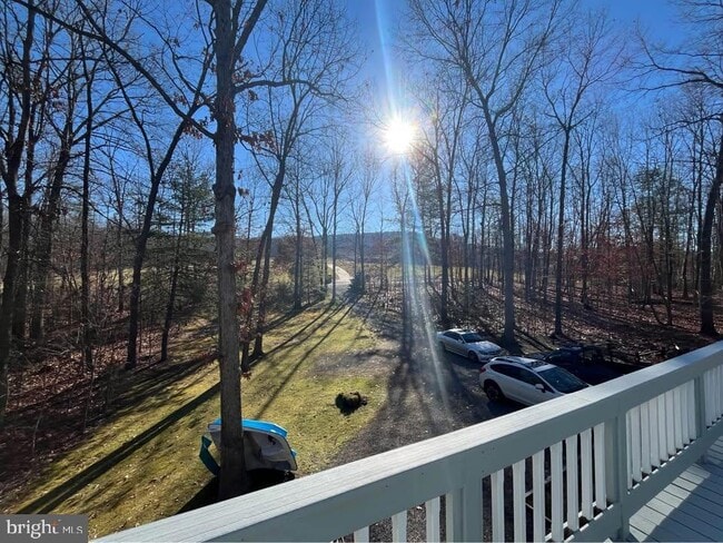 Building Photo - 384 Peach Orchard Rd