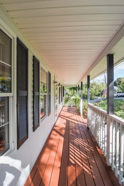 25 Elmore St, Methuen, MA 01844 House Rental in Methuen, MA