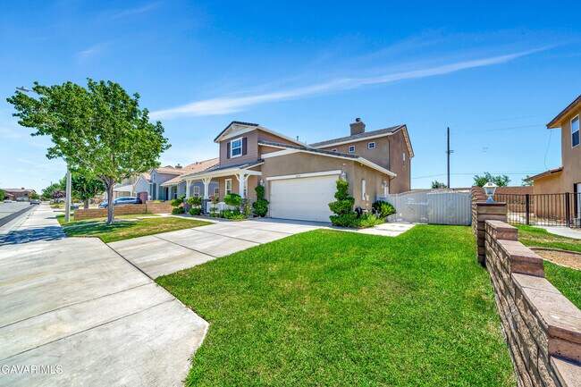 Foto del edificio - 2252 Cypress St
