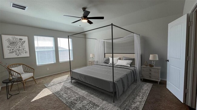 Building Photo - 112 Skipping Stone Ln