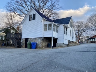 Primary Photo - 96 Louisiana Ave
