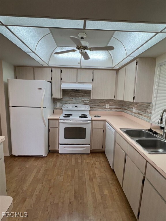 Foto del edificio - 704 NE 1st Ave