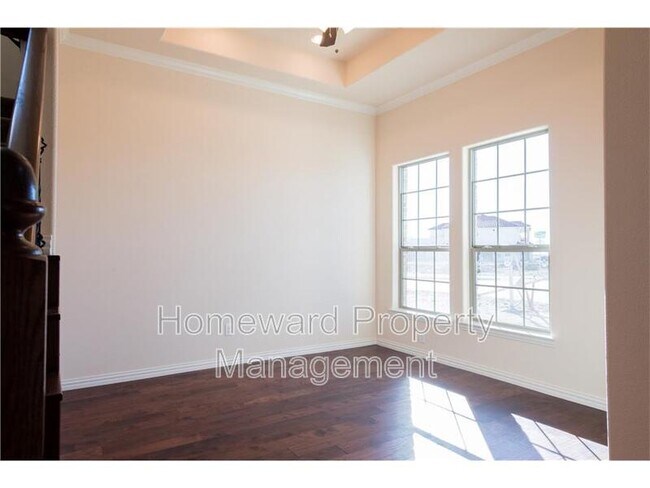 Building Photo - 4004 Hanaa Ct