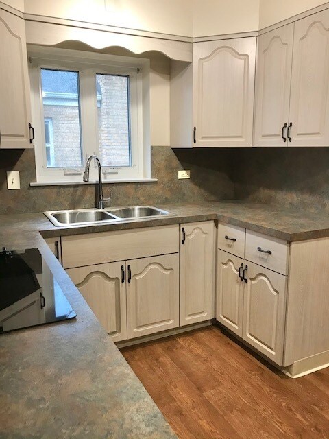 Building Photo - 3006 S Harlem Ave