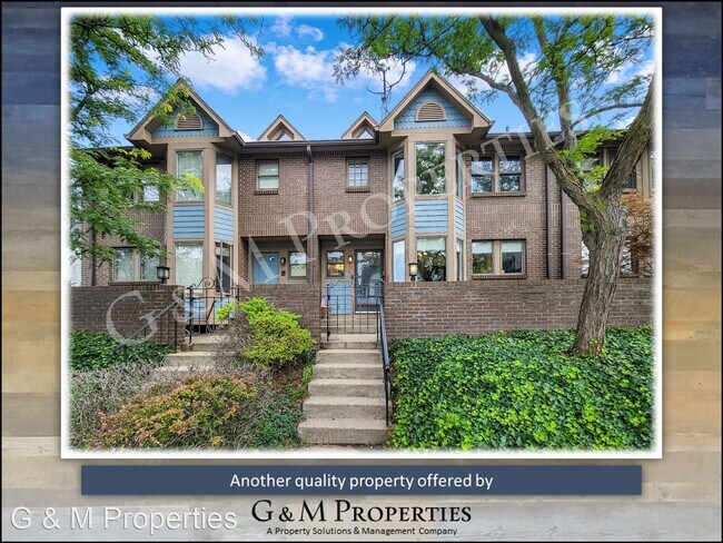 Foto del edificio - 2 br, 1.5 bath House - 350 University Ave ...