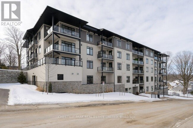 Building Photo - 17 Cleave Ave